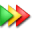 SpeedBit Video Accelerator icon